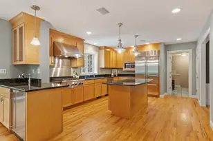 156 Maple St, Stow, MA 01775 - Photo 9
