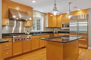 156 Maple St, Stow, MA 01775 - Photo 11