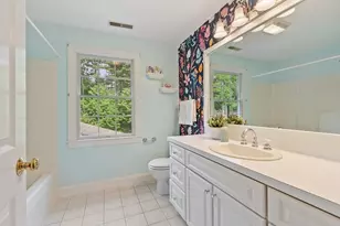 156 Maple St, Stow, MA 01775 - Photo 27