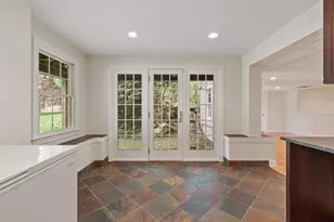 156 Maple St, Stow, MA 01775 - Photo 31