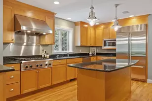 156 Maple St, Stow, MA 01775 - Photo 11