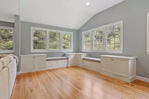 156 Maple St, Stow, MA 01775 - Photo 7