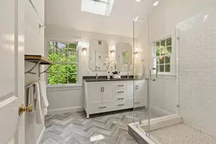 156 Maple St, Stow, MA 01775 - Photo 21