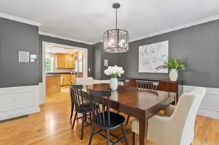 156 Maple St, Stow, MA 01775 - Photo 13