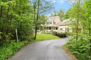 156 Maple St, Stow, MA 01775 - Photo 33