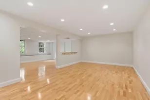 156 Maple St, Stow, MA 01775 - Photo 29