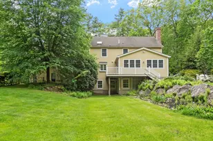 156 Maple St, Stow, MA 01775 - Photo 3