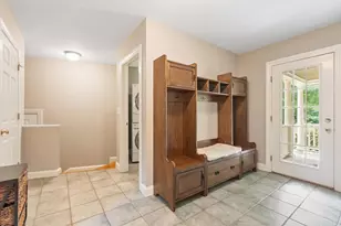 156 Maple St, Stow, MA 01775 - Photo 17