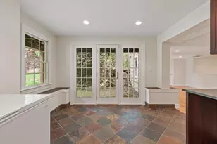 156 Maple St, Stow, MA 01775 - Photo 31