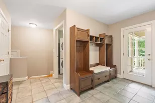 156 Maple St, Stow, MA 01775 - Photo 17