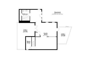 156 Maple St, Stow, MA 01775 - Photo 39