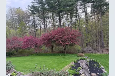 156 Maple Street, Stow, MA 01775 - Photo 37