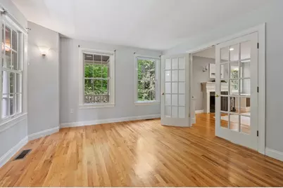 156 Maple Street, Stow, MA 01775 - Photo 15