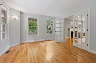156 Maple St, Stow, MA 01775 - Photo 15