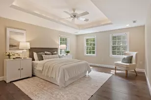 156 Maple St, Stow, MA 01775 - Photo 19
