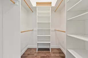 156 Maple St, Stow, MA 01775 - Photo 23