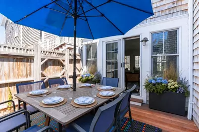 175 Brandford Street Extension #201, Provincetown, MA 02657 - Photo 9