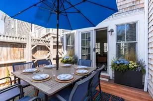 175 Brandford Street Ext, Provincetown, MA 02657 - Photo 9