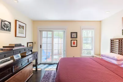 175 Brandford Street Extension #201, Provincetown, MA 02657 - Photo 15