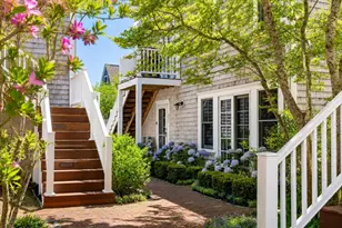 175 Brandford Street Ext, Provincetown, MA 02657 - Photo 1