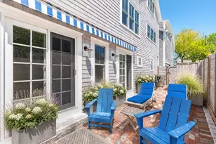 175 Brandford Street Ext, Provincetown, MA 02657 - Photo 21