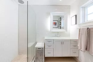 175 Brandford Street Ext, Provincetown, MA 02657 - Photo 17