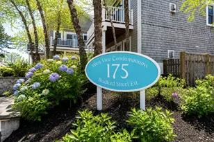 175 Brandford Street Ext, Provincetown, MA 02657 - Photo 23