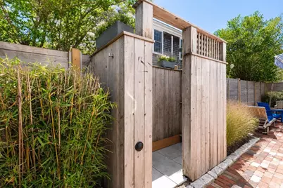 175 Brandford Street Extension #201, Provincetown, MA 02657 - Photo 19