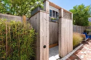 175 Brandford Street Ext, Provincetown, MA 02657 - Photo 19