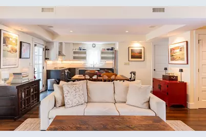 175 Brandford Street Extension #201, Provincetown, MA 02657 - Photo 5
