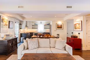 175 Brandford Street Ext, Provincetown, MA 02657 - Photo 5