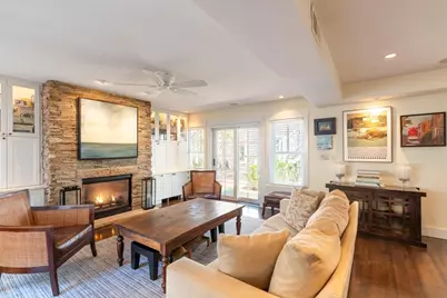 175 Brandford Street Extension #201, Provincetown, MA 02657 - Photo 3