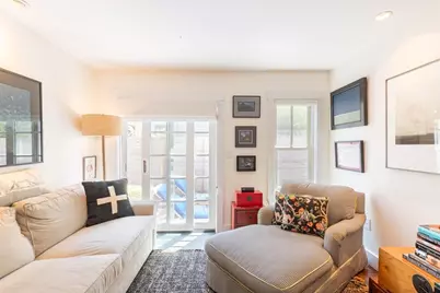 175 Brandford Street Extension #201, Provincetown, MA 02657 - Photo 13