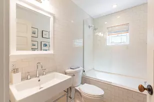 175 Brandford Street Ext, Provincetown, MA 02657 - Photo 11