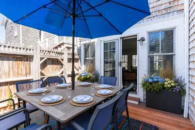175 Brandford Street Extension #201, Provincetown, MA 02657 - Photo 9