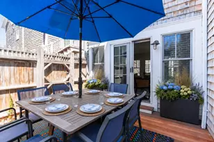 175 Brandford Street Ext, Provincetown, MA 02657 - Photo 9