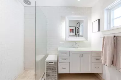 175 Brandford Street Extension #201, Provincetown, MA 02657 - Photo 17