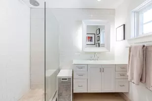 175 Brandford Street Ext, Provincetown, MA 02657 - Photo 17