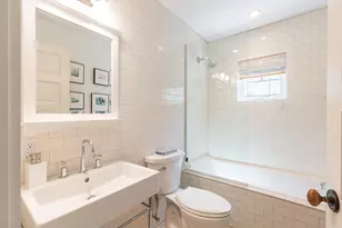 175 Brandford Street Ext, Provincetown, MA 02657 - Photo 11