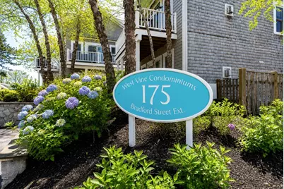 175 Brandford Street Extension #201, Provincetown, MA 02657 - Photo 23