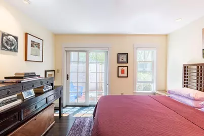 175 Brandford Street Extension #201, Provincetown, MA 02657 - Photo 15