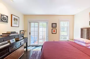 175 Brandford Street Ext, Provincetown, MA 02657 - Photo 15
