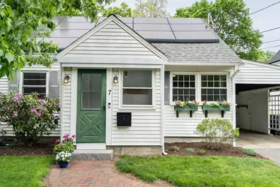 7 Oakridge Ave, Natick, MA 01760 - Photo 23