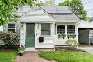 7 Oakridge Ave, Natick, MA 01760 - Photo 23