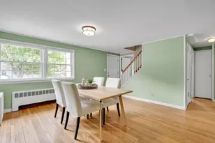 7 Oakridge Ave, Natick, MA 01760 - Photo 11