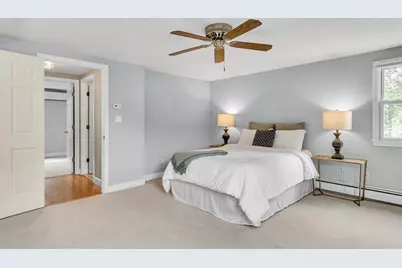7 Oakridge Ave, Natick, MA 01760 - Photo 15