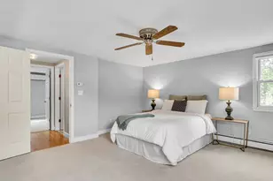 7 Oakridge Ave, Natick, MA 01760 - Photo 15