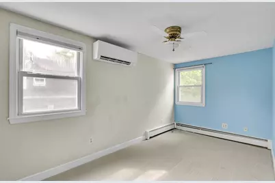 7 Oakridge Ave, Natick, MA 01760 - Photo 17