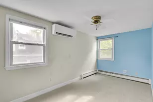 7 Oakridge Ave, Natick, MA 01760 - Photo 17