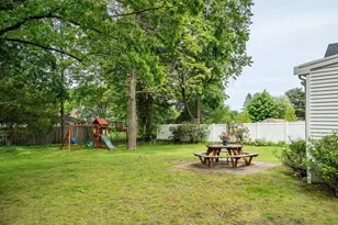 7 Oakridge Ave, Natick, MA 01760 - Photo 25